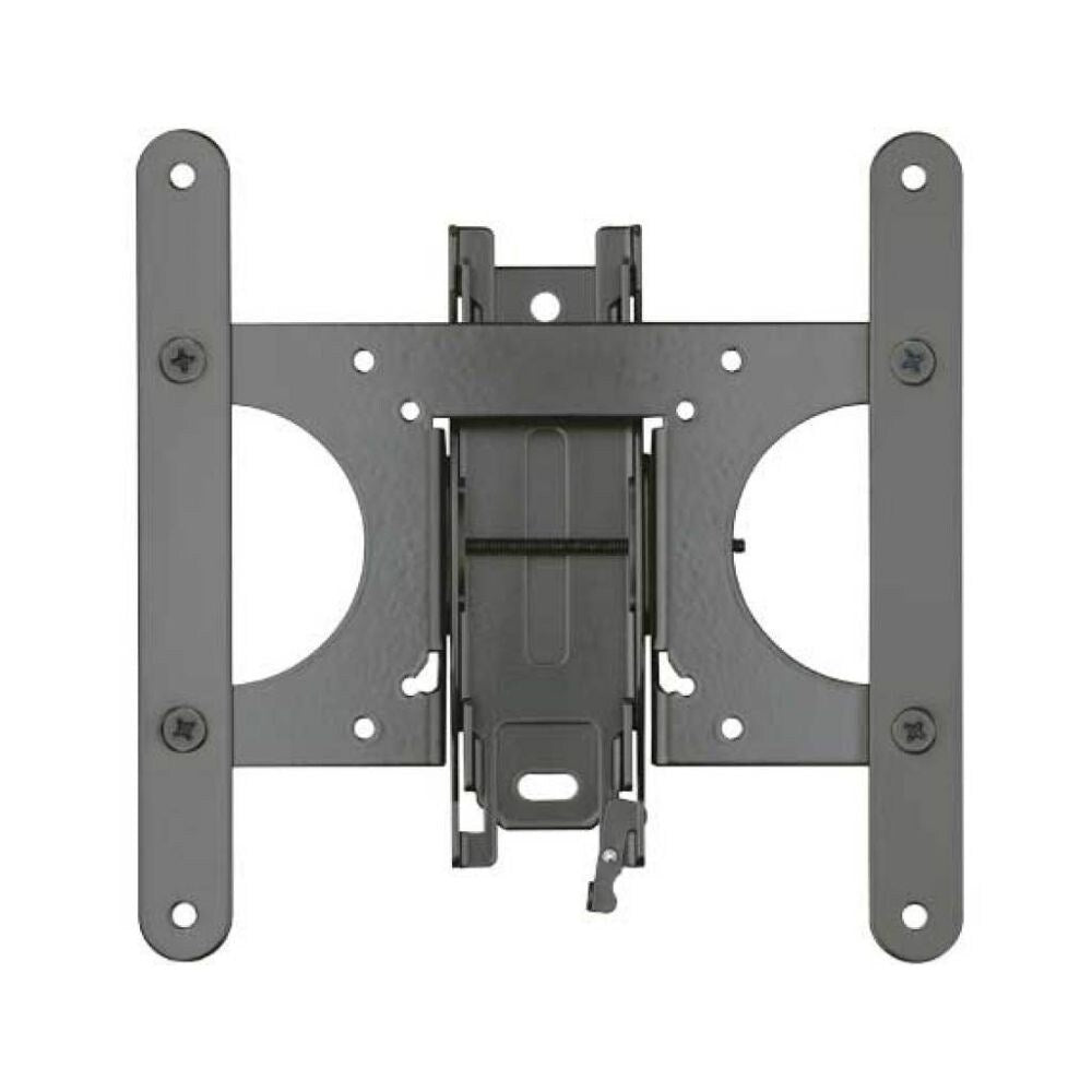 Sanus VST4 Premium Tilting TV Wall Mount For 19" to 40" TVs, Black 3