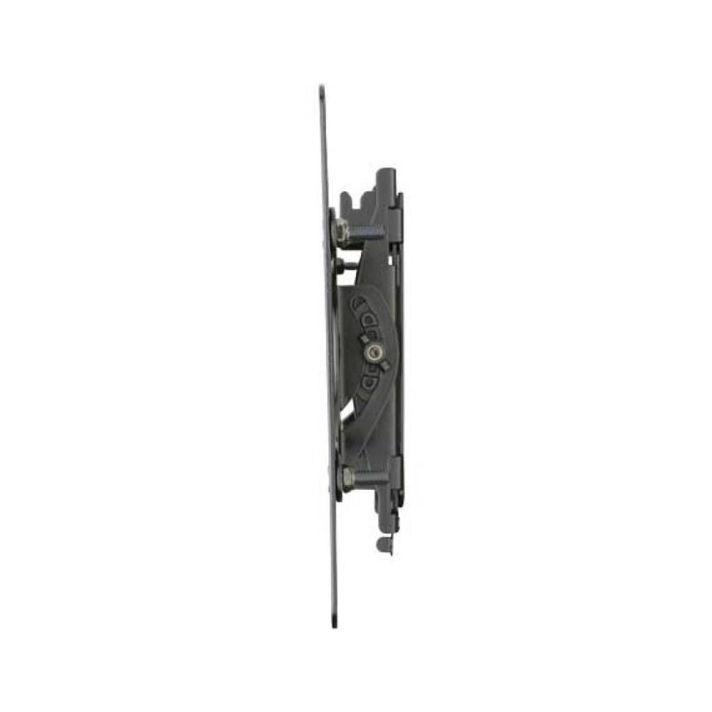 Sanus VST4 Premium Tilting TV Wall Mount For 19" to 40" TVs, Black 5