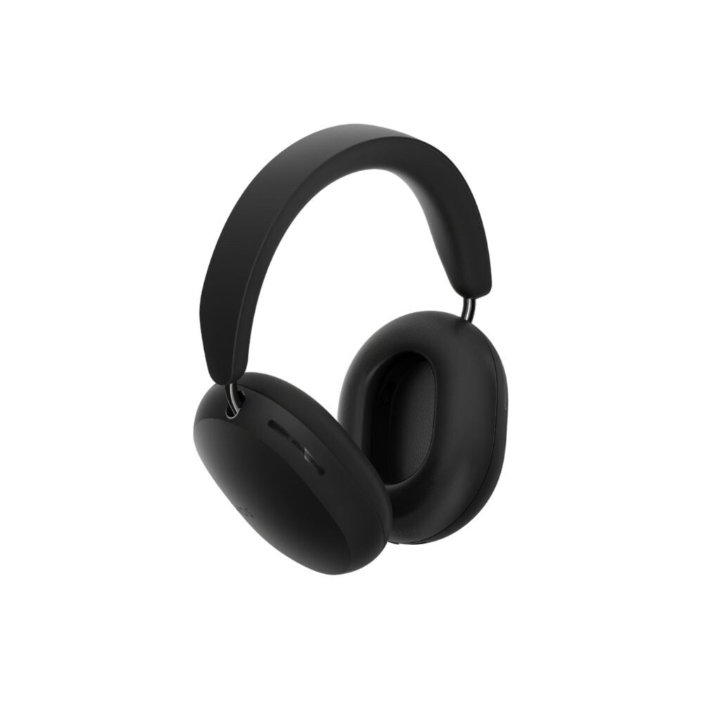 Sonos Ace Headphones, Black or White 1