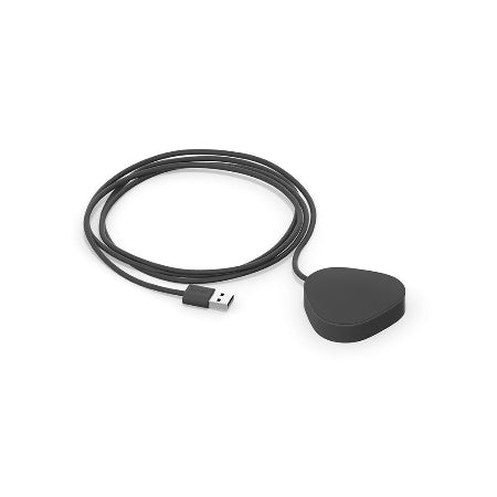 Sonos Charging Base For ROAM, White or Black Power Management Sonos Black
