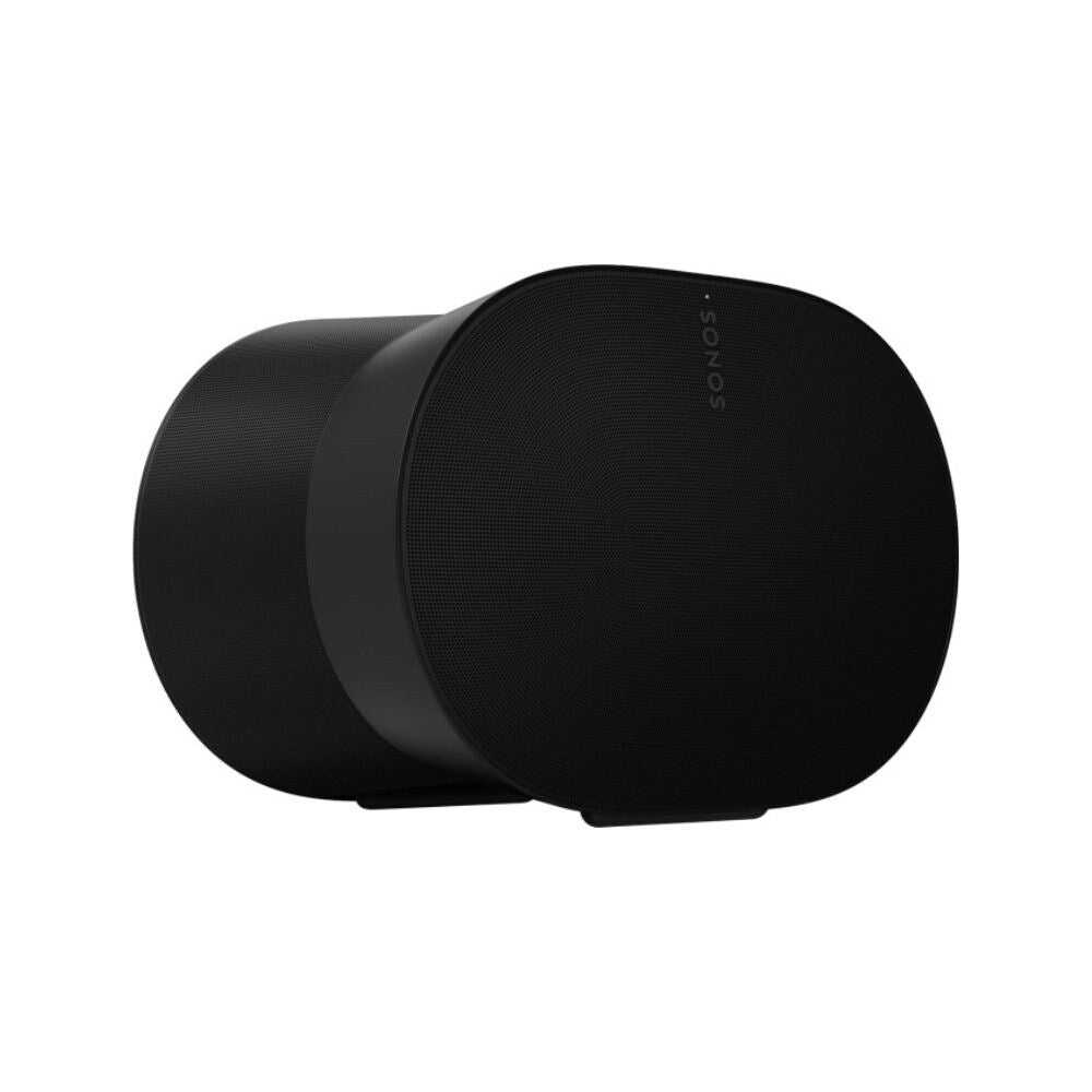 Sonos ERA 300 Immersive Music Set With Two Premium Smart Speakers and Voice Control, Black or White: PAIR 2