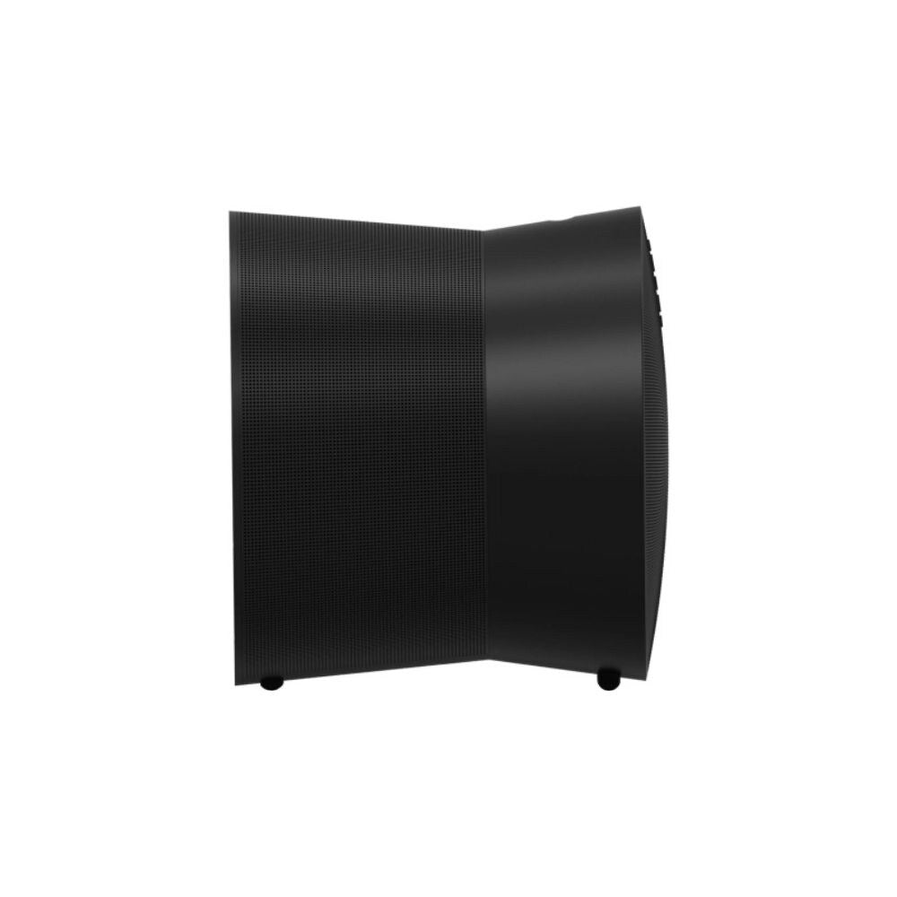 Sonos ERA 300 Immersive Music Set With Two Premium Smart Speakers and Voice Control, Black or White: PAIR 5