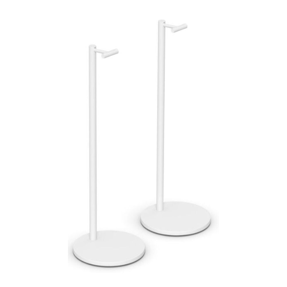Sonos Floor Stand For ERA300 Speakers, White Or Black: EACH OR PAIR 3