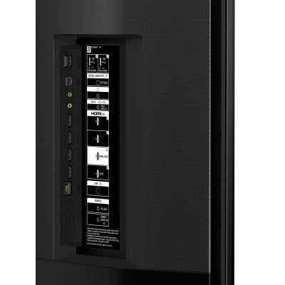 Sony BRAVIA BZ35L 75″ 4K AV Pros