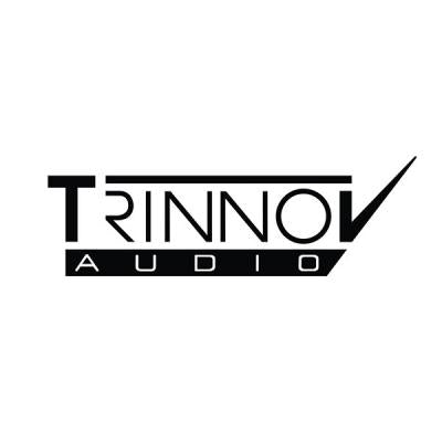 Trinnov AMP16-DANTE