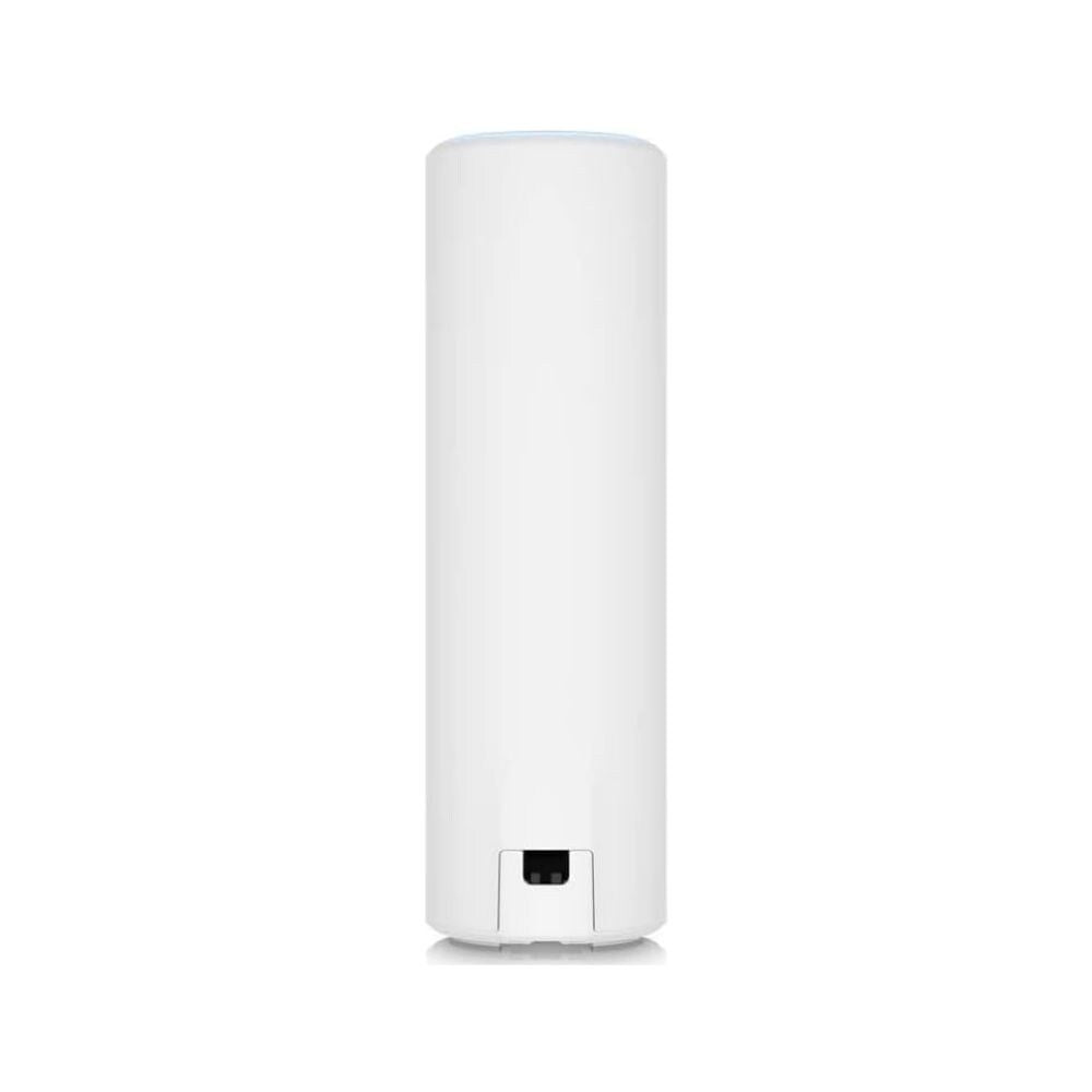 Ubiquiti UniFi Wi-Fi 6 Outdoor Weatherproof Access Point, 6 Spatial Streams and 1 GbE Uplink 4
