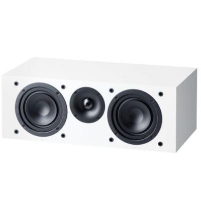 Paradigm Monitor SE 2000C