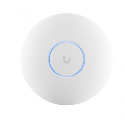 Ubiquiti U7 Pro