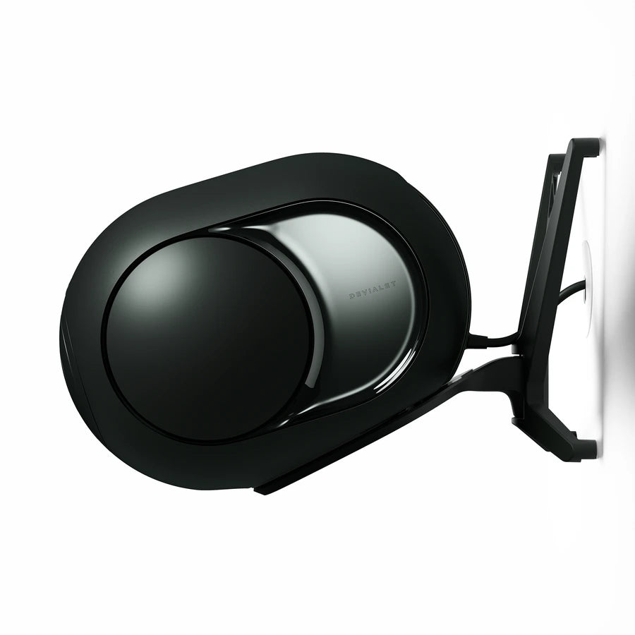 Devialet Phantom Ultimate 108 dB Gecko