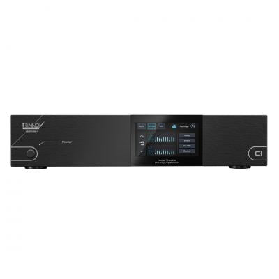 Trinnov Altitude CI22