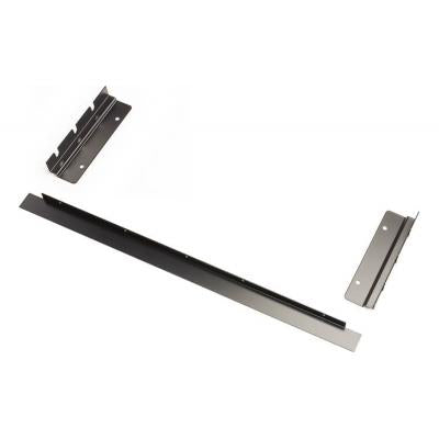 Anthem MCA Rack Mount Kit