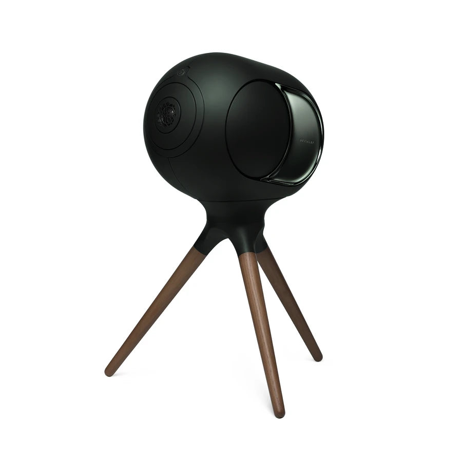 Devialet Phantom Ultimate 108 dB Treepod Mounting Hardware DEVIALET Deep Forest
