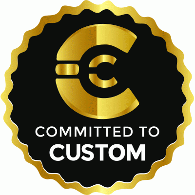 KRIX MEGAPHONIX FLAT - Clearance