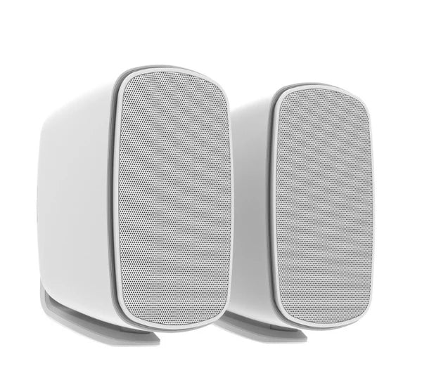 Monitor Audio - CL2M On-Wall Speaker Pair