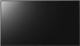 Sony 75″ FW75BZ30L Commercial Display