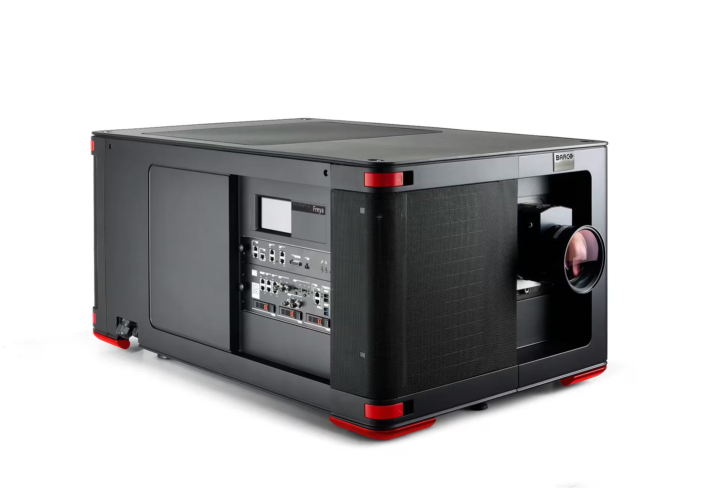 BARCO FREYA PLUS DCI CINEMA AT HOME PROJECTOR