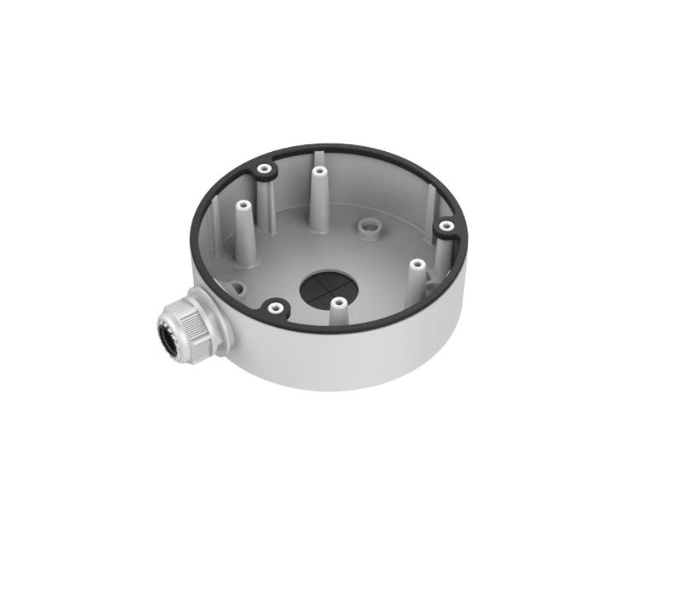HikVision Junction box HikVision
