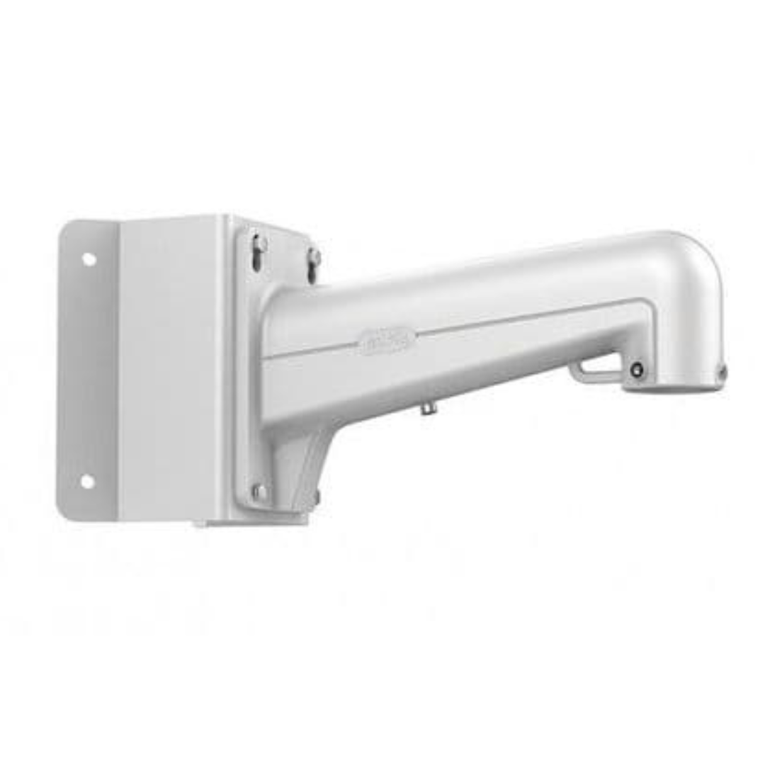 HikVision PTZ external corner mountbracket (DS-1602ZJ/CORNER)
