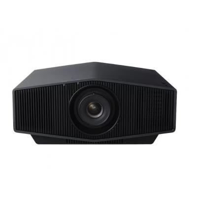 Sony BRAVIA Projector 7