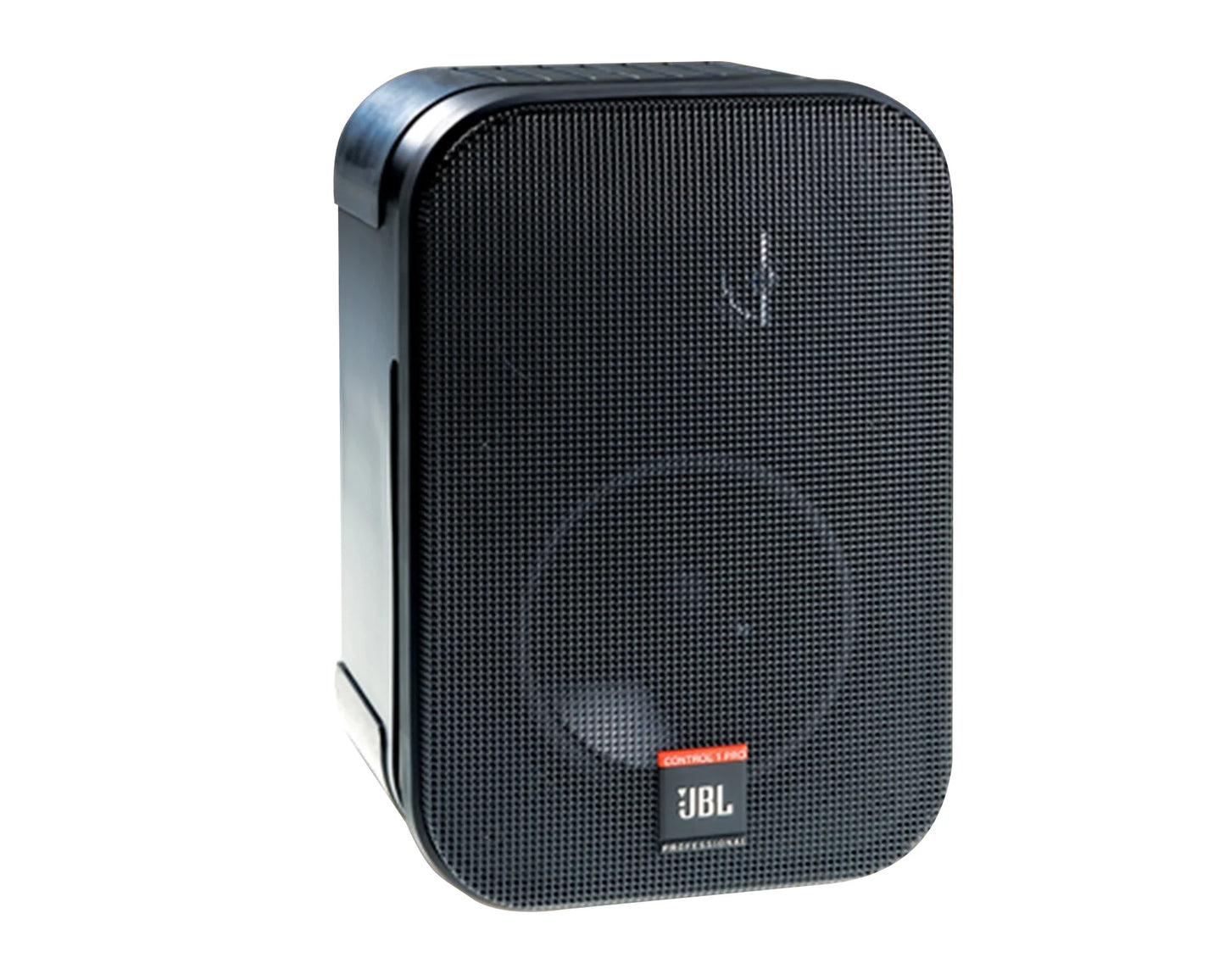 JBL Control 1 Pro 5.25" 2-Way Speaker with Bracket 150W
