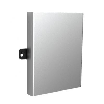 Kaleidescape Strato C Wall Mount Mounting Hardware Kaleidescape