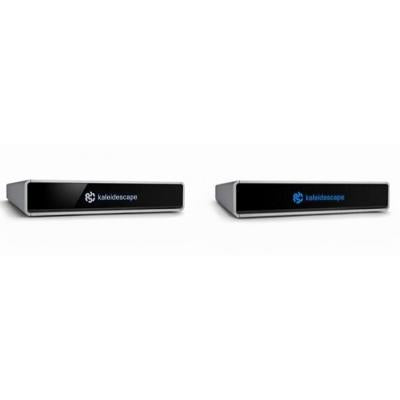 Kaleidescape Strato C and Terra 30TB Bundle Media Server Kaleidescape