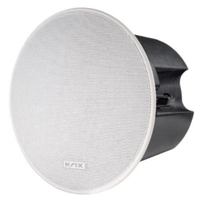 KRIX IC-32 (HEMISPHERIX A20)