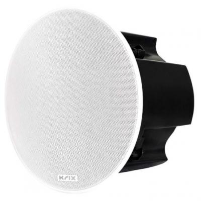 KRIX IC-30 (HEMISPHERIX AS) KRIX