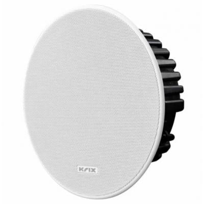 KRIX Hemispherix SPS KRIX