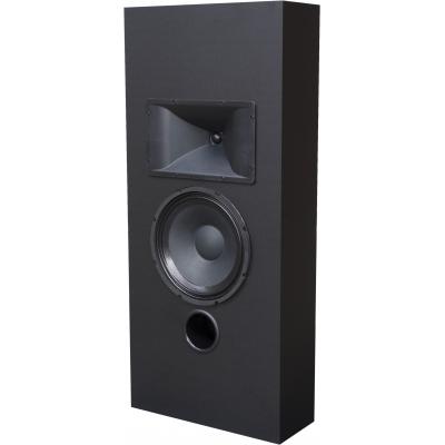 KRIX MEGAPHONIX FLAT