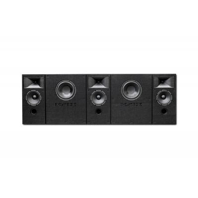 KRIX MX-5 System KRIX