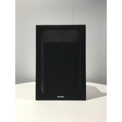 KRIX Scenix Black Grille KRIX