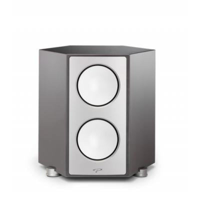 Paradigm Persona Sub