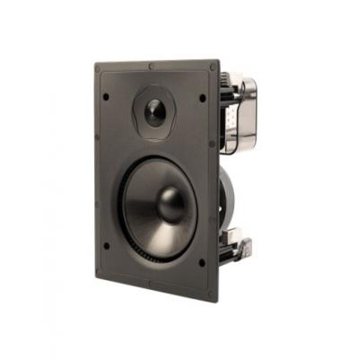 Paradigm CI Pro P65-IW V2 Paradigm