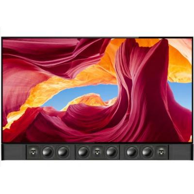 Paradigm Decor 1SC v2 Custom Length Soundbar - 55-64.9" Soundbar Paradigm