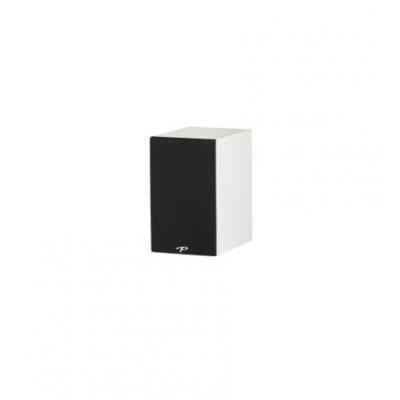 Paradigm Premier 100B Paradigm