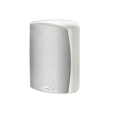 Paradigm STYLUS 170 V3