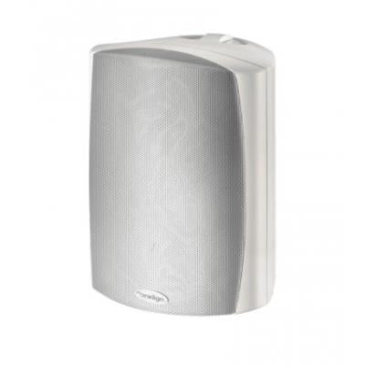 Paradigm Stylus 270 V3 Paradigm Iconic White