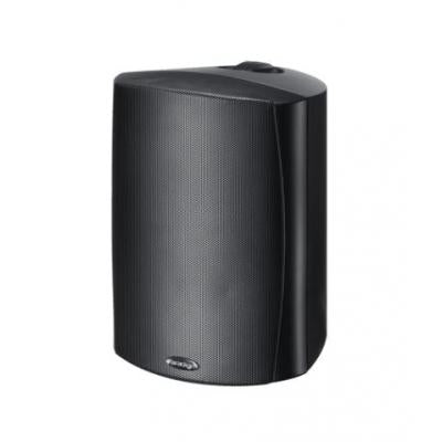 Paradigm Stylus 370 V3