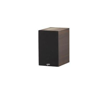Paradigm Premier 100B Paradigm