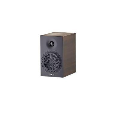 Paradigm Premier 100B Paradigm Brown