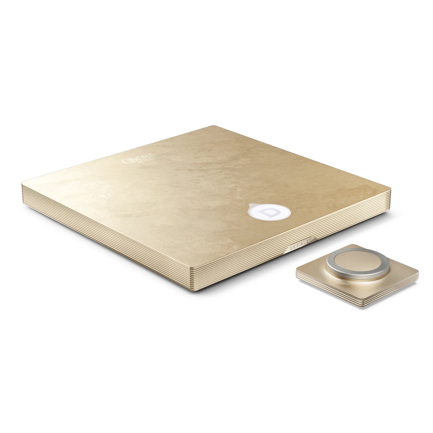 Devialet Astra Solo Amplifier