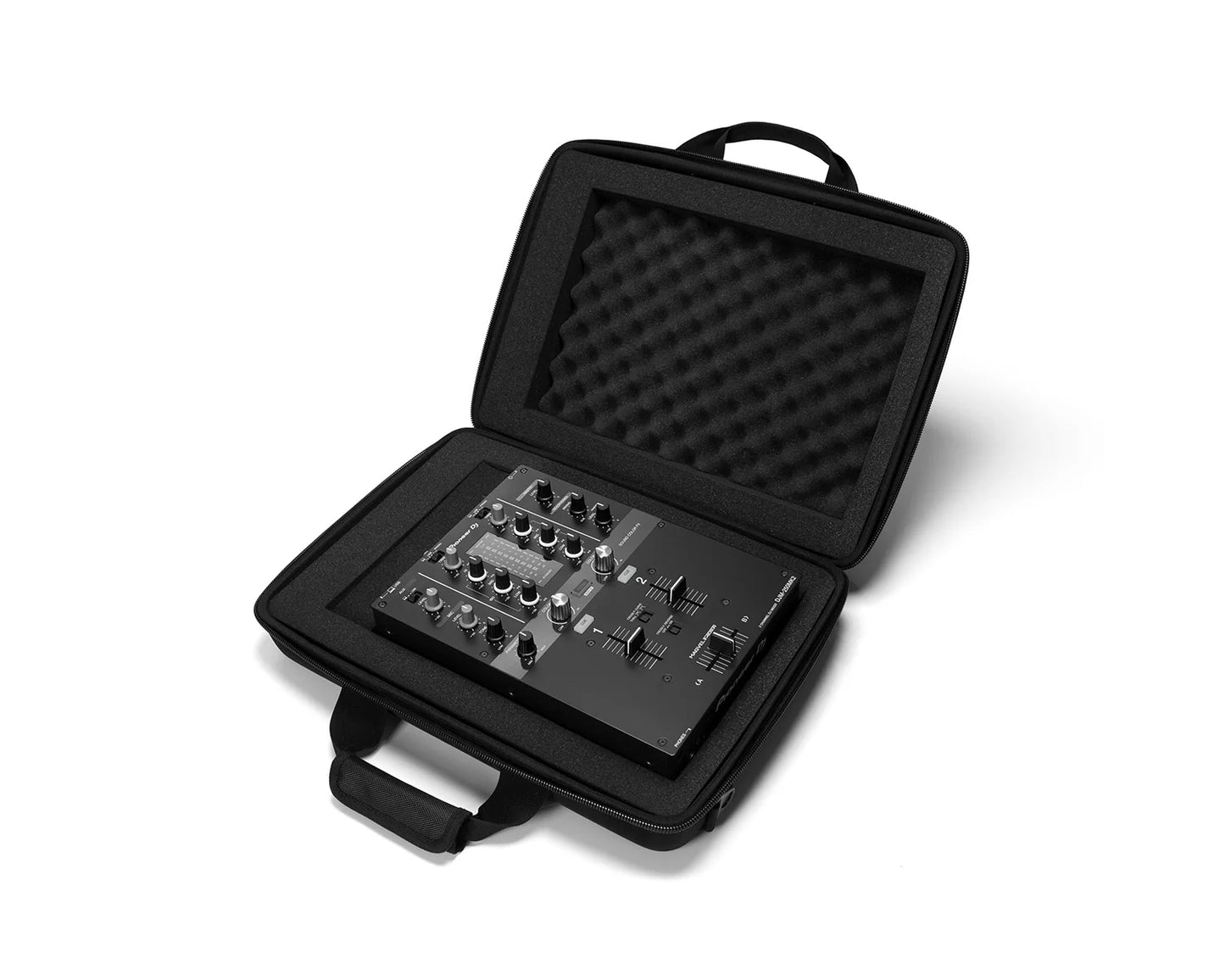 Pioneer DJ DJC-B Carry Bag for DDJFLX4 / DDJ400 / DDJRB / WEGO Controllers Protective Carry Bag Pioneer DJ