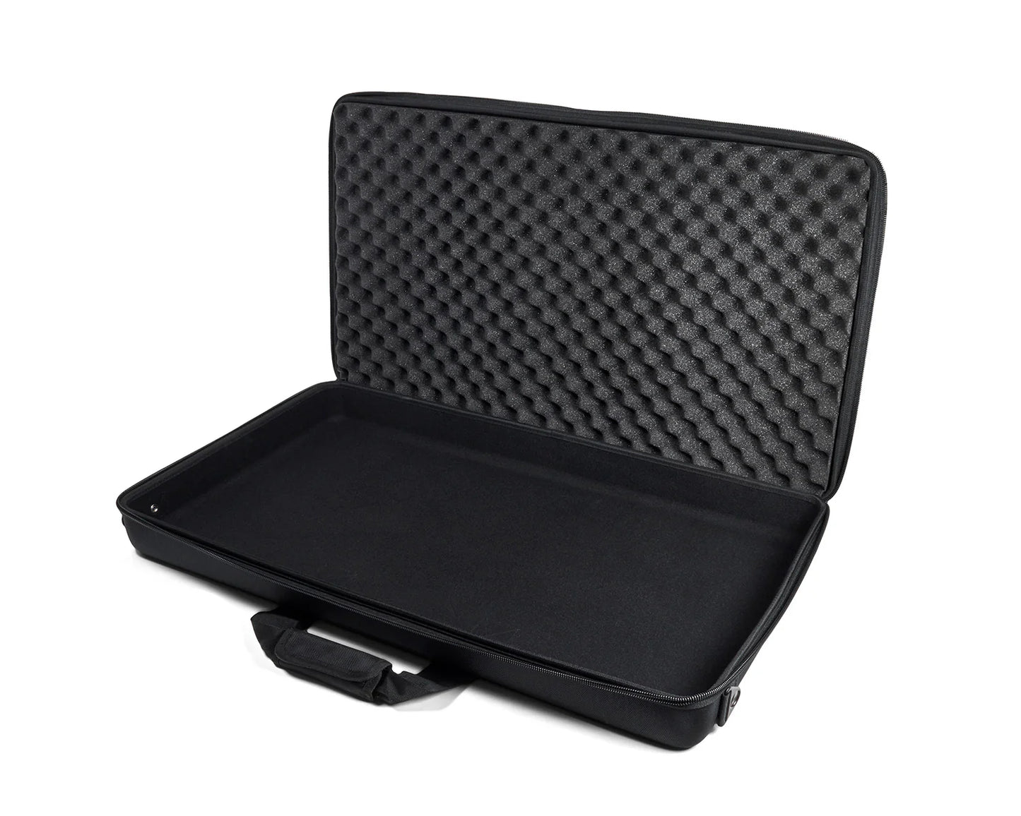 Pioneer DJ DJC-FLX10 Protective Carry Bag for DDJ-FLX10 Controller Protective Carry Bag Pioneer DJ