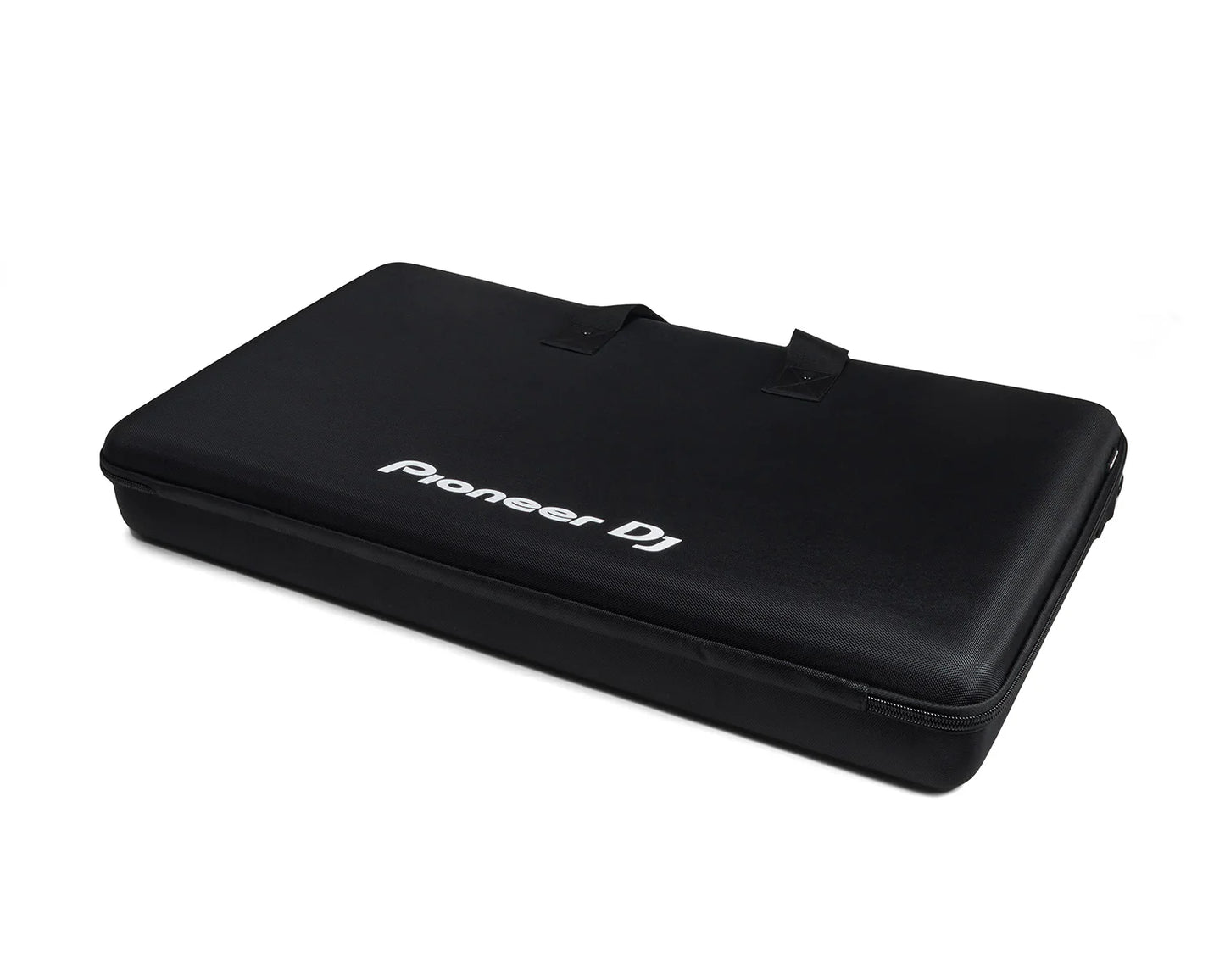 Pioneer DJ DJC-FLX10 Protective Carry Bag for DDJ-FLX10 Controller Protective Carry Bag Pioneer DJ