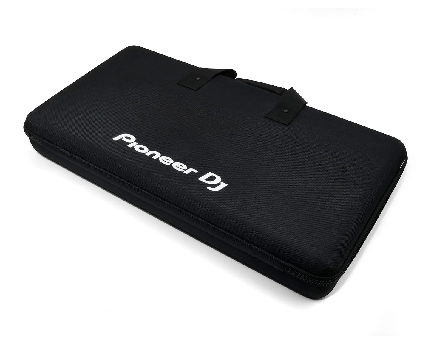 Pioneer DJ DJC-FLX6 BAG Protective Carry Bag for DDJ-FLX6 and DDJ-FLX6GT Protective Carry Bag Pioneer DJ