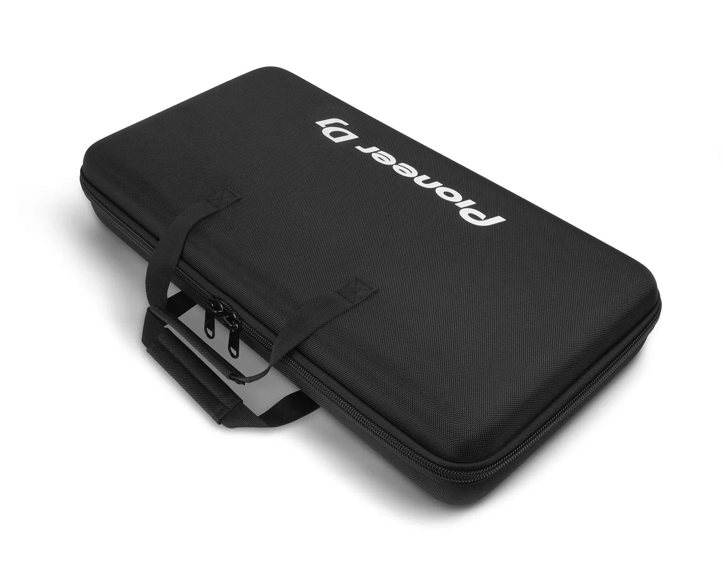 Pioneer DJ DJC-REV1 BAG Protective Carry Bag for DDJ-REV1 Controllers Protective Carry Bag Pioneer DJ
