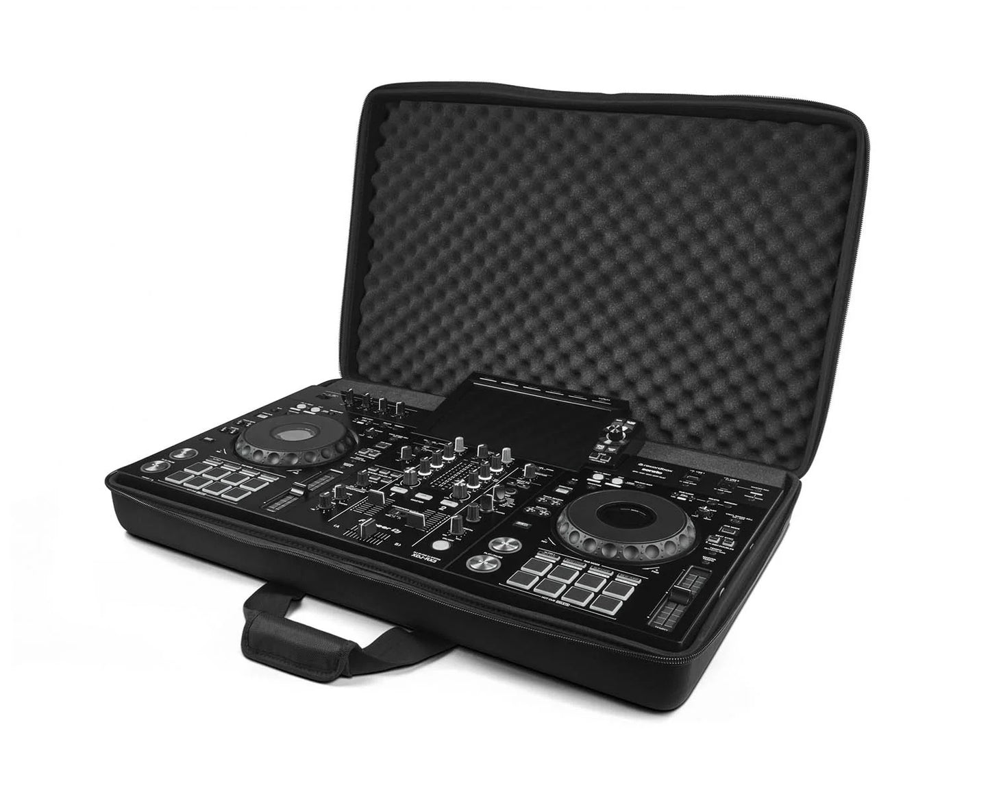Pioneer DJ DJC-RX3 BAG Protective Carry Bag for XDJ-RX3 Controllers Protective Carry Bag Pioneer DJ