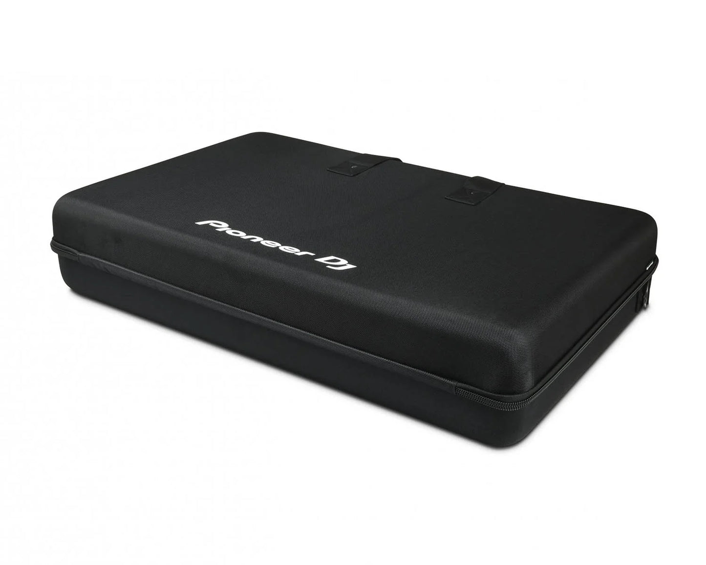 Pioneer DJ DJC-RX3 BAG Protective Carry Bag for XDJ-RX3 Controllers Protective Carry Bag Pioneer DJ