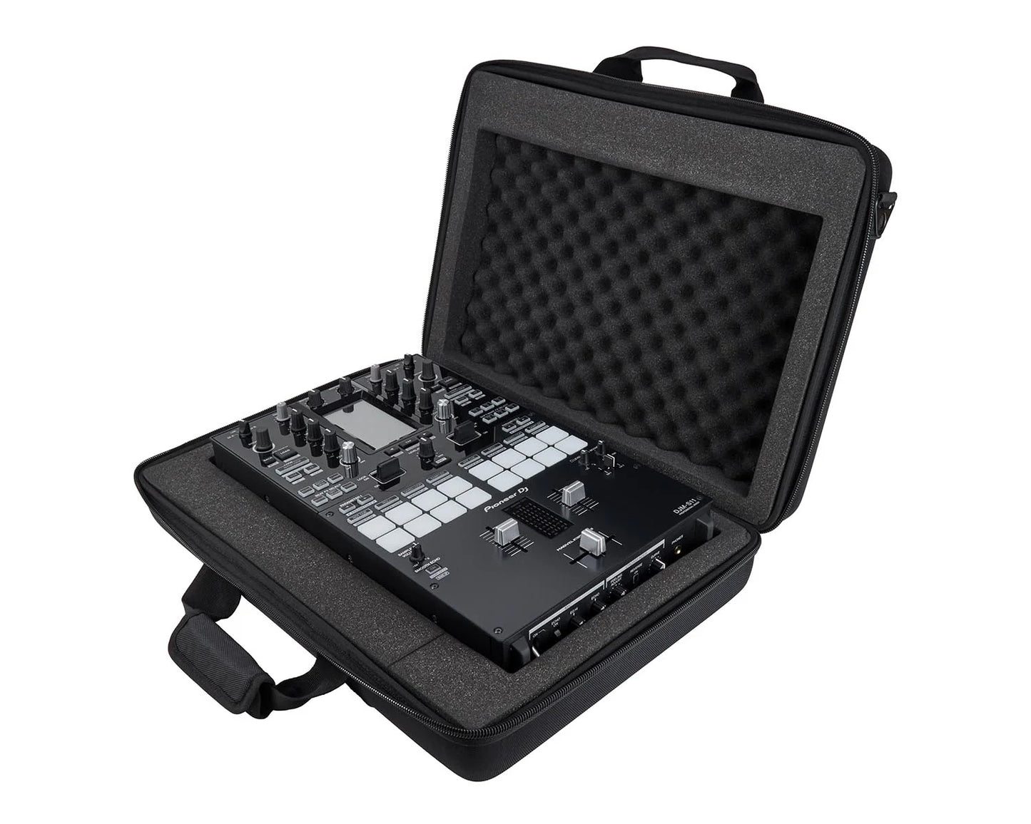 Pioneer DJ DJC-S11 BAG Protective Carry Bag for DJM-S11 / DJM-S11-SE Protective Carry Bag Pioneer DJ